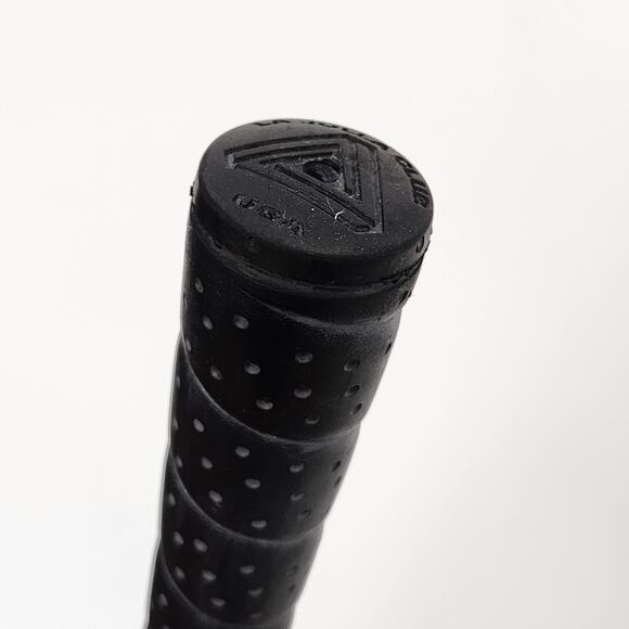 Women's La Jolla Lady Accent E-Z 15º Hybrid Triple Notch Graphite Shaft RH 40" - Picture 12 of 12